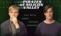 电影创业在线观看观看,逐梦影视圈的激情燃烧岁月