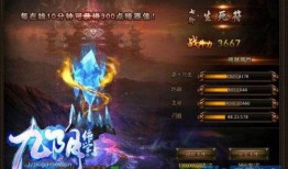暗器 在线观看,揭秘神秘江湖绝技