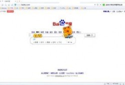 爆料视频 模板怎么做的,轻松打造引人注目内容