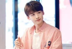 明星八卦爆料白敬亭视频