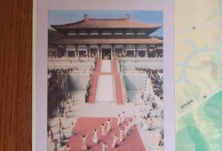 无锡导游爆料事件最新,揭秘背后的行业乱象与游客权益挑战