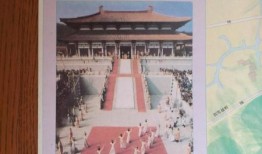 无锡导游爆料事件最新,揭秘背后的行业乱象与游客权益挑战