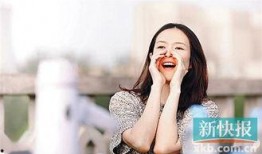 章子怡娱乐爆料视频播放,揭秘娱乐圈幕后故事