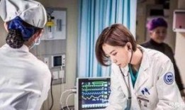 瑞鹏医生爆料最新消息是真的吗,真相揭秘，消息真实性引关注