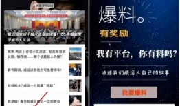 精彩小视频爆料,精彩瞬间背后的故事