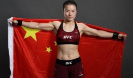 袁甲爆料裁判直播视频播放,视频曝光裁判直播幕后真相