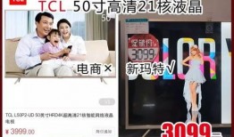 胜仔电商爆料事件视频播放,揭秘电商行业背后真相