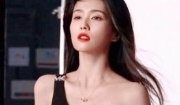 明星白鹿爆料视频大全集,揭秘明星幕后故事