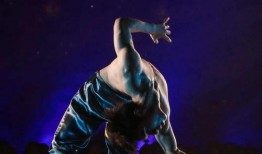 爆料特曼预告最新一期完整版,精彩内容抢先看，完整版即将揭晓！