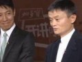娱乐吃瓜主持人视频,吃瓜主持人视频幕后故事大揭秘