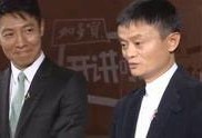 娱乐吃瓜主持人视频,吃瓜主持人视频幕后故事大揭秘