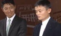 娱乐吃瓜主持人视频,吃瓜主持人视频幕后故事大揭秘