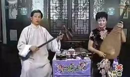 芙蓉锦在线观看,穿越时空的华丽传奇，在线观看带你领略古典韵味