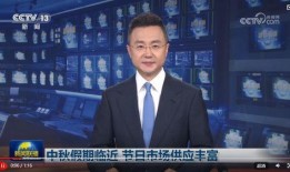 乐宇最新爆料消息新闻联播,揭秘新闻联播幕后故事