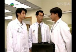 监证实录2在线观看,真相迷雾下的悬疑追踪