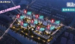 彩城视频爆料网站下载,揭秘热门事件幕后真相