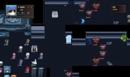 崩铁3.2最新爆料,神秘角色登场，全新剧情与玩法揭秘