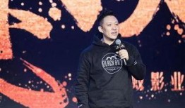 最新歌手恋情爆料,当红歌手甜蜜牵手，粉丝直呼祝福如潮