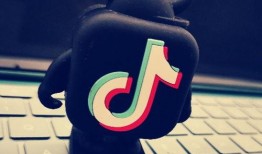 抖音新玩法新闻爆料,新闻爆料热潮来袭，互动新趋势一触即发