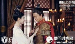 大唐荣耀 在线观看,穿越盛世，共赏荣耀传奇