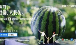 网红的吃瓜视频文案大全,揭秘热门话题背后的趣味与真相