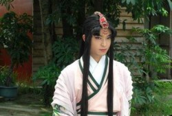 戏说台湾电视剧全集在线观看