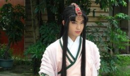 戏说台湾电视剧全集在线观看