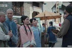 娱乐圈专门讲吃瓜的博主,那些年我们一起吃过的瓜