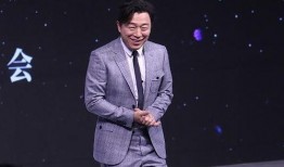 黄渤闫妮最新爆料,揭秘幕后故事与幕后英雄