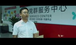 爆料纪实梁辰后续视频下载,纪实爆料背后的真相与悬念