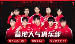 台湾凯凯最新爆料