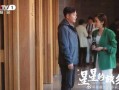 星星的故乡电视剧全集在线观看,穿越星际的浪漫传奇