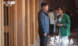 星星的故乡电视剧全集在线观看,穿越星际的浪漫传奇