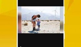 黑客爆料正能量视频下载,黑客爆料视频下载背后的故事