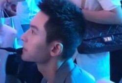 娱乐圈日常吃瓜,揭秘明星们的日常“瓜田”生活