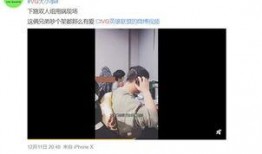 所有爆料视频,爆料视频背后的真相与内幕