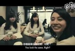 成人短片在线观看,在线观看的精彩瞬间