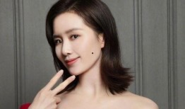 刘亦菲爆料整容了吗视频,揭秘明星美容秘密