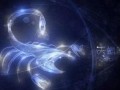 十二星座最新爆料,揭秘星座背后的秘密与命运转折