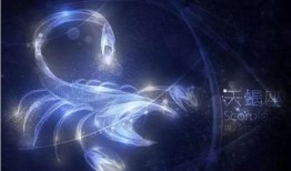 十二星座最新爆料,揭秘星座背后的秘密与命运转折