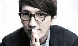 林志炫最新爆料微博视频,最新爆料微博视频大揭秘