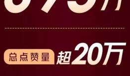 4338在线观看,揭秘热门影视作品的魅力所在