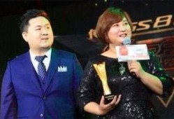 贾玲爆料韩国综艺视频,一场笑料百出的文化碰撞