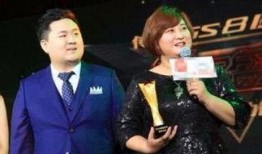 贾玲爆料韩国综艺视频,一场笑料百出的文化碰撞