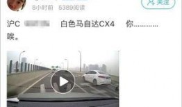 机场高速爆料事件视频,揭秘背后惊人真相