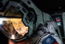 流浪佐助爆料视频在线观看,揭秘神秘事件，在线观看带你一探究竟