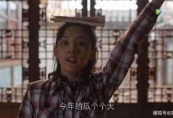 娱乐圈吃瓜谁最可信,揭秘最可信的瓜源揭秘