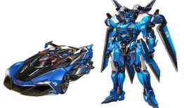 最新爆料长城巨炮,揭秘神秘性能与未来市场动向