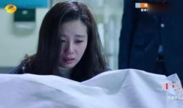 在线观看国外撸视频,在线观看背后的文化现象与伦理争议