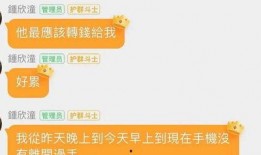 娱乐吃瓜艺人搞副业未必顺风顺水,吃瓜艺人路在何方？